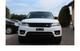 Land rover rr sport 3.0sdv6 hse dyn. 7 places