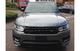 Land Rover RR Sport 4.4SDV8 AB Dyn - Foto 1