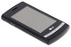 Lg gt405 orange teléfonos móviles sencillos - Foto 1