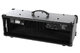 Line 6 spider iv hd150