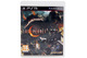 Lost planet 2 -ps3- juego sony playstation 3