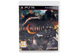 Lost planet 2 -ps3- juego sony playstation 3 - Foto 1