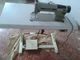 Maquinas de coser canarias - Foto 5