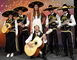 Mariachis - Foto 1