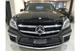 Mercedes-benz gl 63 amg 4matic