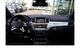 Mercedes-Benz ML 63 AMG 4Matic - Foto 10
