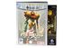 Metroid prime -gc- juego nintendo gamecube