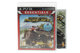 Motorstorm- pacific rift -ps3 - Foto 1