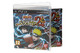 Naruto shippuden storm 2 -ps3 - Foto 1