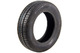 Neumático pirelli 19565r15