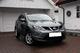 Nissan qashqai 1.6 dci tekna 130 de 2011