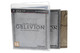 Oblivion edicion 5 aniversario -ps3