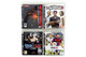Pack 4x14 -ps3- juego sony playstation 3