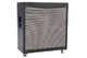 Pantalla fender v412 v.2