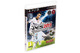 Pes 2013 -ps3- juego sony playstation 3 - Foto 1