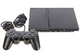 Playstation 2 slim consola sony pstwo - Foto 1