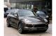 Porsche cayenne s diesel
