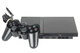 Ps2 slim consola sony pstwo - Foto 1