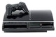 Ps3 60gb consola sony playstation 3 fat - Foto 1