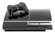 Ps3 fat 160gb consola sony playstation 3 fat