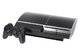 Ps3 fat 3 80gb consola sony playstation 3 fat - Foto 1