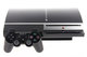 Ps3 fat 40gb -cechh04 - Foto 1