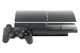 Ps3 fat 40gb consola sony playstation 3 fat - Foto 1