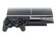 Ps3 fat 60gb consola sony playstation 3 fat