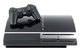 Ps3 fat 80gb consola sony playstation 3 fat