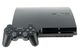 Ps3 slim 120gb consola sony playstation 3 fat - Foto 1