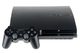 Ps3 slim 160gb consola sony playstation 3 slim - Foto 1