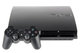 Ps3 slim 250gb consola sony playstation 3 slim - Foto 1