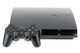 Ps3 slim 320gb consola sony playstation 3 slim - Foto 1