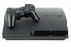 Ps3 slim160gb consola sony playstation 3 slim