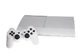 Ps3 superslim 500gb consola sony playstation 3 sup - Foto 1