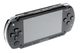 Psp 1000 consola sony psp 1000 - Foto 1