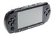 Psp street -e-1000- consola sony psp e1000