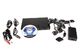 Pstwo pes 2012 consola sony pstwo