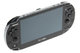 Psvita wifi consola sony psvita