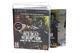 Red dead redemption- game of the year edition -ps3 - Foto 1