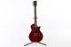 Riley riot basic guitarra eléctrica