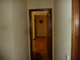 Se alquila apartamento con ascensor muy lumino - Foto 5