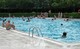 Se solicita personal de seguridad para área de piscina - Foto 1