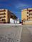 Se vende apartamento a pie de playa en barbate,