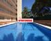 Se vende apartamento en cap salou, totalmente r - Foto 1