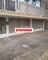 Se vende local comercial en salou