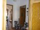 Se vende vivienda, en zona próxima a centro de..