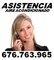 Servicio técnico ariston colmenar viejo 913604395