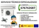 Servicio técnico general móstoles 913001446