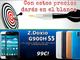 Smartphone android galaxy s5 dual core libre 50, - Foto 3